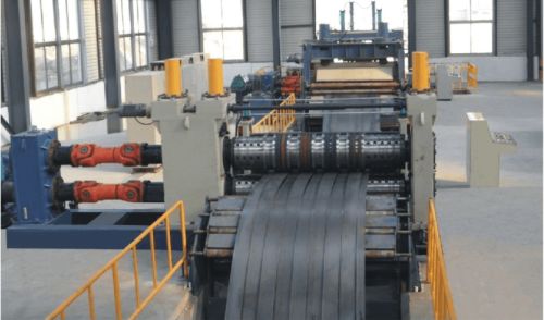 Jual Mesin CNC Laser Cutting Terpercaya  Di Magelang