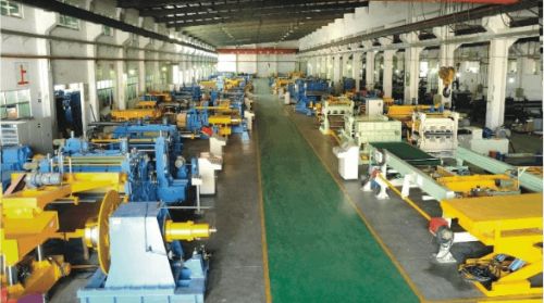 Harga Mesin CNC Laser Cutting Terpercaya Di Pandaan