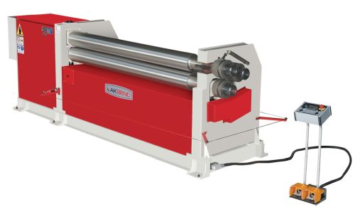Rekomendasi Mesin CNC Laser Cutting Terpercaya Di Cilegon