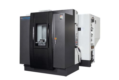 Jual Mesin CNC Laser Cutting Terpercaya Di Pandaan